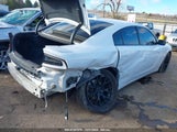 DODGE CHARGER R/T 2C3CDXCT4GH272416 снимка