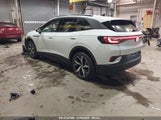 VOLKSWAGEN ID.4 PRO/PRO S 1V2VMPE8XPC032737 снимка