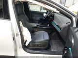 VOLKSWAGEN ID.4 PRO/PRO S 1V2VMPE8XPC032737 снимка