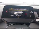 VOLKSWAGEN ID.4 PRO/PRO S 1V2VMPE8XPC032737 снимка