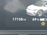VOLKSWAGEN ID.4 PRO/PRO S 1V2VMPE8XPC032737 снимка