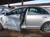 LINCOLN MKZ 3LNHL2GCXBR****** снимка