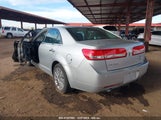 LINCOLN MKZ 3LNHL2GCXBR****** photo
