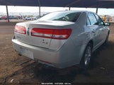 LINCOLN MKZ 3LNHL2GCXBR****** снимка