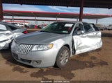 LINCOLN MKZ 3LNHL2GCXBR****** fotografie