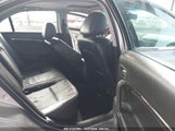 LINCOLN MKZ 3LNHL2GCXBR****** снимка