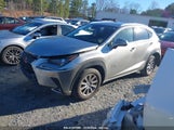 LEXUS NX 300 JTJDARBZ7M2186822 снимка
