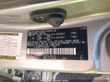 LEXUS NX 300 JTJDARBZ7M2186822 снимка