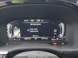 INFINITI QX60 LUXE AWD 5N1DL1FS4PC****** photo