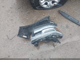RAM 1500 LARAMIE 4X4 5'7 BOX 1C6SRFJT6MN580803 снимка