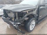 RAM 1500 LARAMIE 4X4 5'7 BOX 1C6SRFJT6MN580803 photo