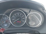 MAZDA MAZDA6 TOURING JM1GL1V56H1112419 снимка