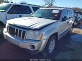JEEP GRAND CHEROKEE LAREDO 1J4GR48K56C333846 снимка