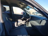JEEP GRAND CHEROKEE LAREDO 1J4GR48K56C333846 снимка