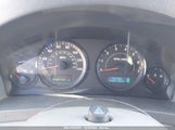JEEP GRAND CHEROKEE LAREDO 1J4GR48K56C333846 снимка