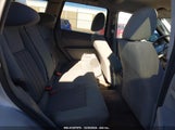 JEEP GRAND CHEROKEE LAREDO 1J4GR48K56C333846 снимка