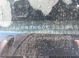 JEEP GRAND CHEROKEE LAREDO 1J4GR48K56C333846 снимка