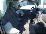 NISSAN FRONTIER SV 4X4 1N6ED0EB8LN712068 снимка