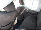 NISSAN FRONTIER SV 4X4 1N6ED0EB8LN712068 снимка