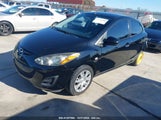 MAZDA MAZDA2 SPORT JM1DE1KY5C0****** photo
