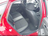 HONDA CIVIC SPORT 2HGFE2F51RH579360 fotografie