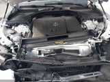 MERCEDES-BENZ GLC 300 SUV W1NKM4GB8SF****** снимка