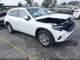 MERCEDES-BENZ GLC 300 SUV W1NKM4GB8SF****** fotografie