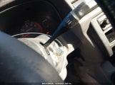 NISSAN FRONTIER SE-V6/XE-V6 1N6ED27Y1YC****** снимка