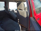 NISSAN FRONTIER SE-V6/XE-V6 1N6ED27Y1YC****** снимка