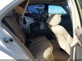 MERCEDES-BENZ C 280 WDBHA28E5VF607705 снимка