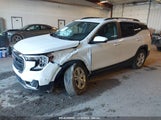 GMC TERRAIN AWD SLE 3GKALTEG4RL219079 снимка