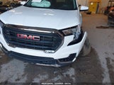 GMC TERRAIN AWD SLE 3GKALTEG4RL219079 снимка