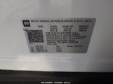 GMC TERRAIN AWD SLE 3GKALTEG4RL219079 снимка