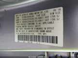 Honda Cr-V Ex-L JHLRE48707C017183 снимка