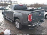 GMC CANYON SLE 1GTG6CEN1K1128179 снимка