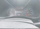 GMC CANYON SLE 1GTG6CEN1K1128179 снимка