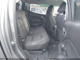 GMC CANYON SLE 1GTG6CEN1K1128179 снимка
