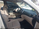 HONDA PILOT EX-L 5FNYF5H75GB028114 снимка