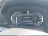 HONDA PILOT EX-L 5FNYF5H75GB028114 снимка