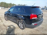 KIA SORENTO EX V6 5XYKU4A27DG****** снимка