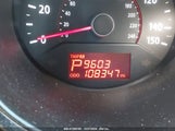 KIA SORENTO EX V6 5XYKU4A27DG****** снимка