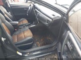 Toyota Corolla S Plus 5YFBURHE5GP425585 снимка