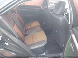Toyota Corolla S Plus 5YFBURHE5GP425585 fotografie