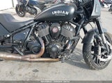 INDIAN MOTORCYCLE CO. SPORT CHIEF 56KDSDBH7P3010887 photo
