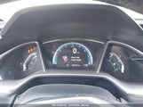 HONDA CIVIC EX-T 2HGFC3B30JH355050 снимка
