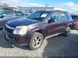 CHEVROLET EQUINOX LS 2CNDL13F176011441 снимка
