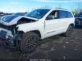 JEEP GRAND CHEROKEE TRAILHAWK 4X4 1C4RJFLG7KC697555 photo