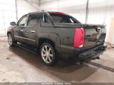 CADILLAC ESCALADE EXT STANDARD 3GYFK62847G289555 снимка
