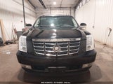 CADILLAC ESCALADE EXT STANDARD 3GYFK62847G289555 снимка