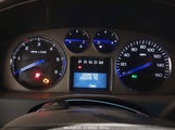 CADILLAC ESCALADE EXT STANDARD 3GYFK62847G289555 снимка